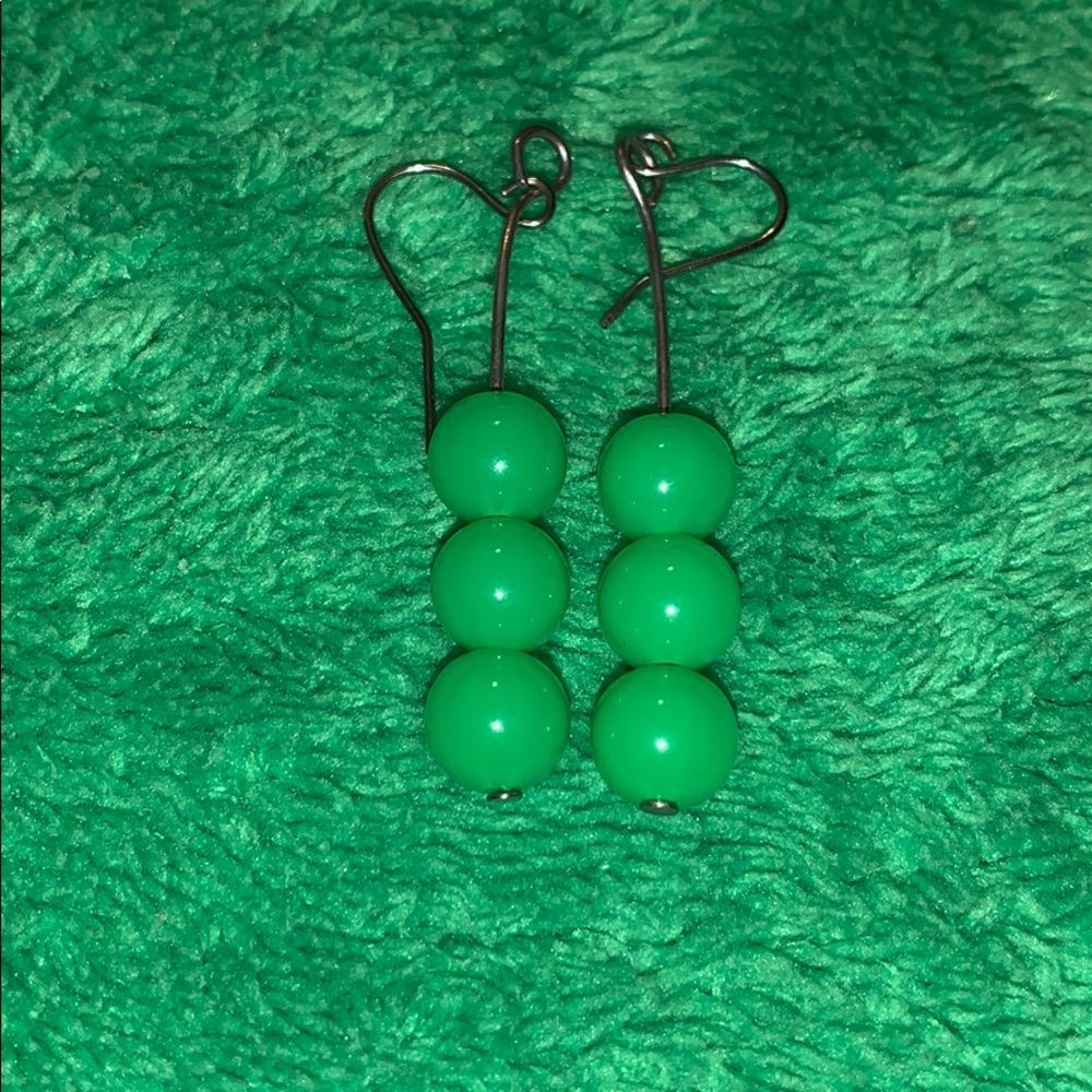 Kids Earrings